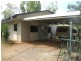 288 Midge Point Road, Bloomsbury QLD 4799