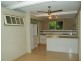 46 Chapman Street, Proserpine QLD 4800