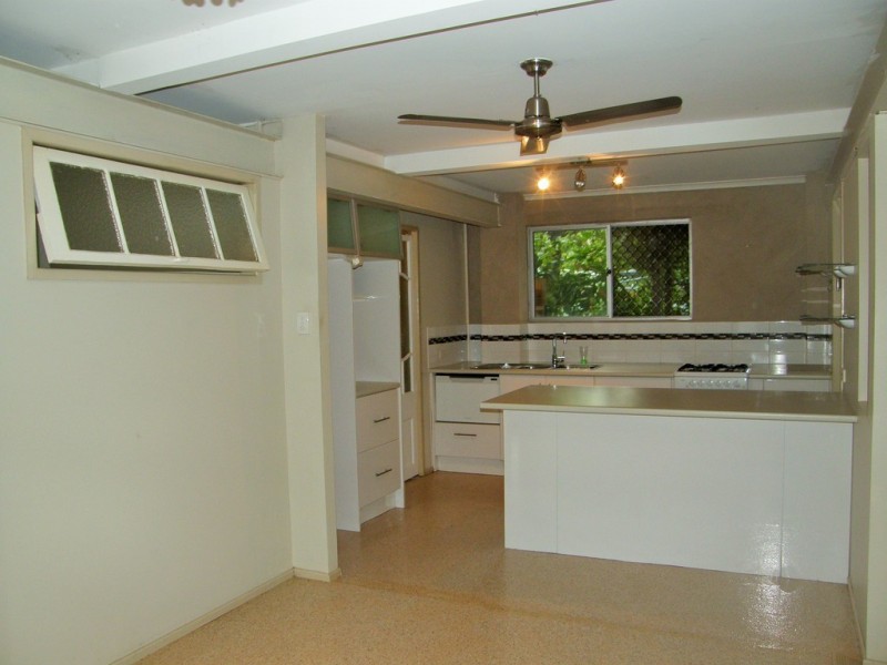 46 Chapman Street, Proserpine QLD 4800