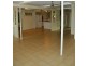 46 Chapman Street, Proserpine QLD 4800