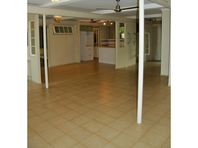 46 Chapman Street, Proserpine QLD 4800