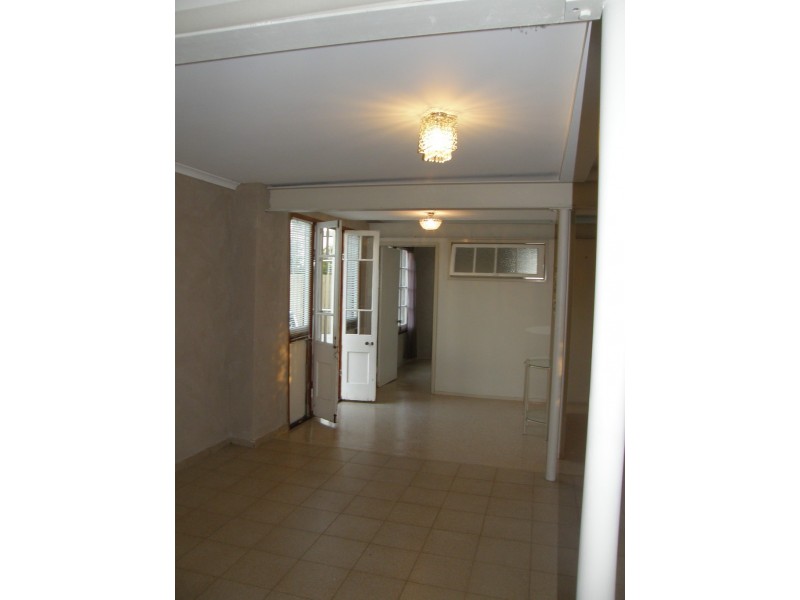 46 Chapman Street, Proserpine QLD 4800