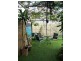 46 Chapman Street, Proserpine QLD 4800