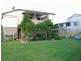 46 Chapman Street, Proserpine QLD 4800