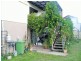 46 Chapman Street, Proserpine QLD 4800