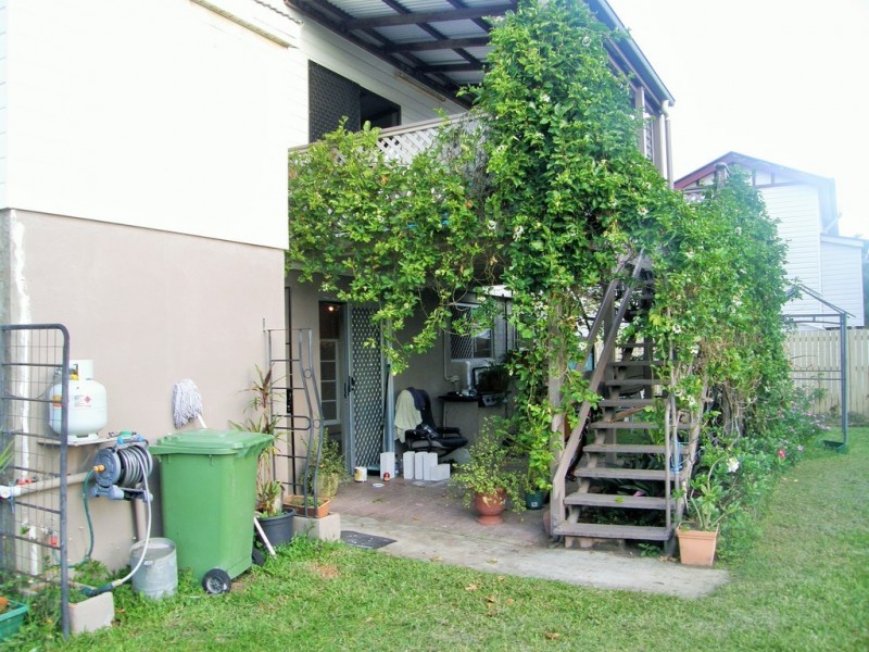 46 Chapman Street, Proserpine QLD 4800