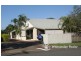 7 / 7 Telford Street, Proserpine QLD 4800