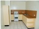 7 / 7 Telford Street, Proserpine QLD 4800