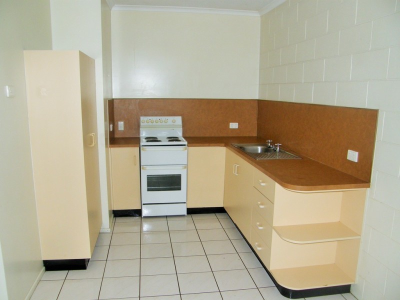 7 / 7 Telford Street, Proserpine QLD 4800
