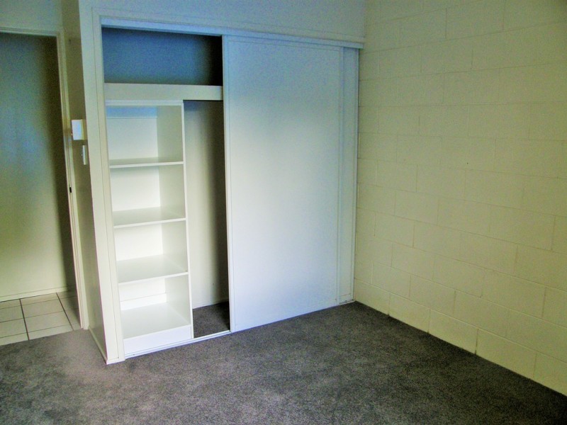 7 / 7 Telford Street, Proserpine QLD 4800