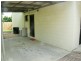 7 / 7 Telford Street, Proserpine QLD 4800