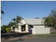 8/7 Telford Street, Proserpine QLD 4800