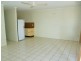 8/7 Telford Street, Proserpine QLD 4800