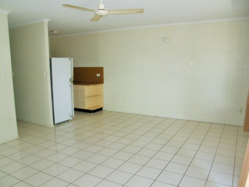 8/7 Telford Street, Proserpine QLD 4800