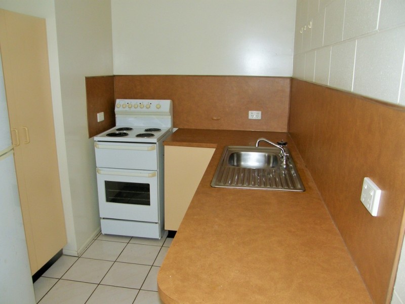 8/7 Telford Street, Proserpine QLD 4800