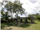 14703 Bruce Highway, Gregory River QLD 4800