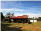 14703 Bruce Highway, Gregory River QLD 4800