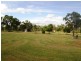 14703 Bruce Highway, Gregory River QLD 4800