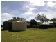 14703 Bruce Highway, Gregory River QLD 4800
