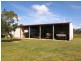 14703 Bruce Highway, Gregory River QLD 4800