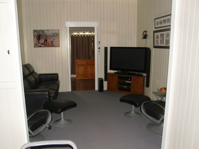 14703 Bruce Highway, Gregory River QLD 4800