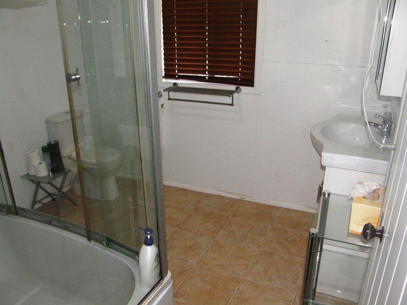 14703 Bruce Highway, Gregory River QLD 4800