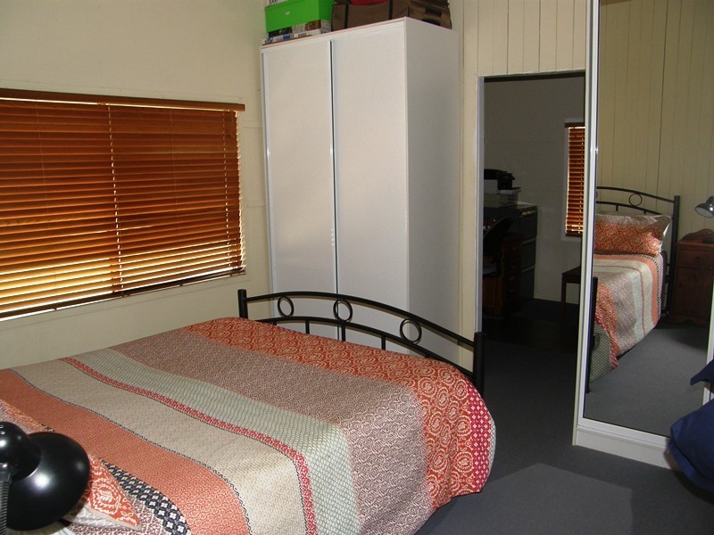 14703 Bruce Highway, Gregory River QLD 4800