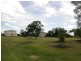 14703 Bruce Highway, Gregory River QLD 4800