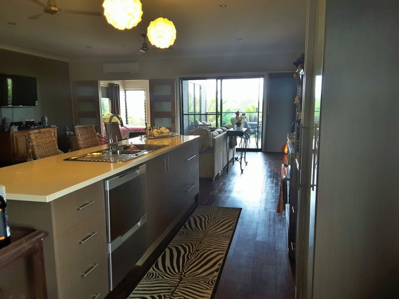 4 Cascara Street, Proserpine QLD 4800