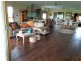 4 Cascara Street, Proserpine QLD 4800