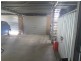 4 Cascara Street, Proserpine QLD 4800