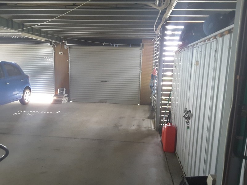 4 Cascara Street, Proserpine QLD 4800