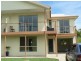 61B Marine Parade, Midge Point QLD 4799
