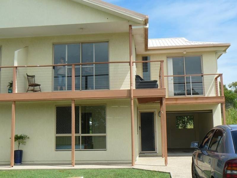 61B Marine Parade, Midge Point QLD 4799