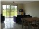 61B Marine Parade, Midge Point QLD 4799