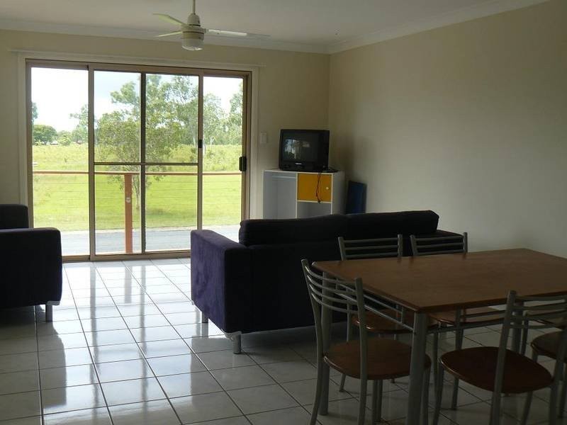61B Marine Parade, Midge Point QLD 4799