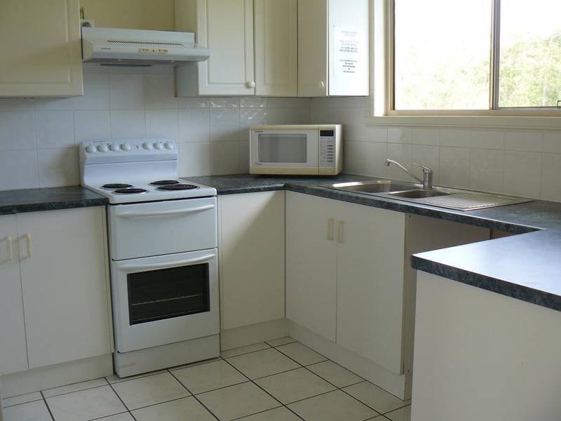 61B Marine Parade, Midge Point QLD 4799