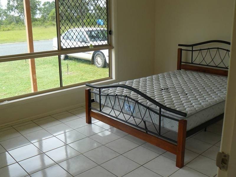 61B Marine Parade, Midge Point QLD 4799