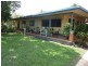136 Conway Road, Preston QLD 4800