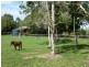 136 Conway Road, Preston QLD 4800