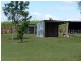 136 Conway Road, Preston QLD 4800