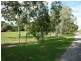 136 Conway Road, Preston QLD 4800