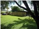136 Conway Road, Preston QLD 4800