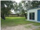 136 Conway Road, Preston QLD 4800