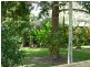 136 Conway Road, Preston QLD 4800