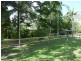136 Conway Road, Preston QLD 4800