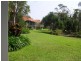 1447 Cascade Condominium, Laguna Quays QLD 4800