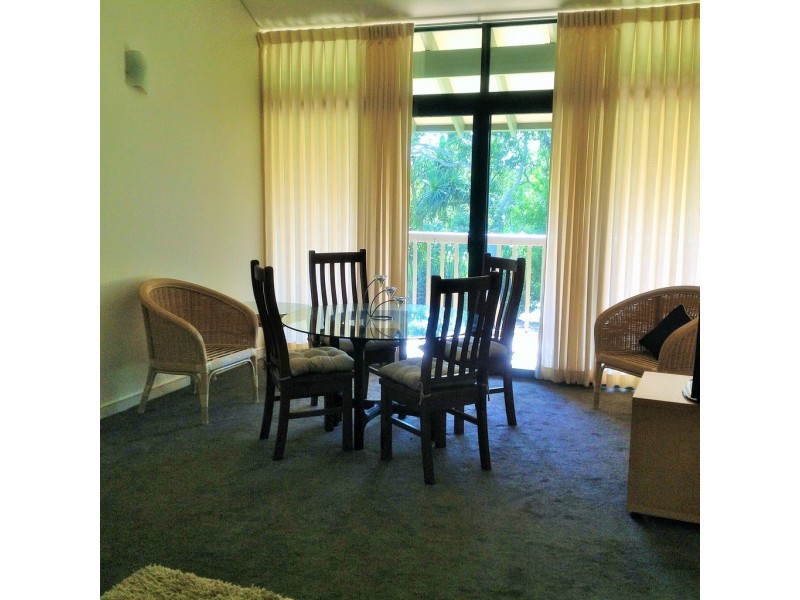 1447 Cascade Condominium, Laguna Quays QLD 4800