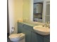 1447 Cascade Condominium, Laguna Quays QLD 4800