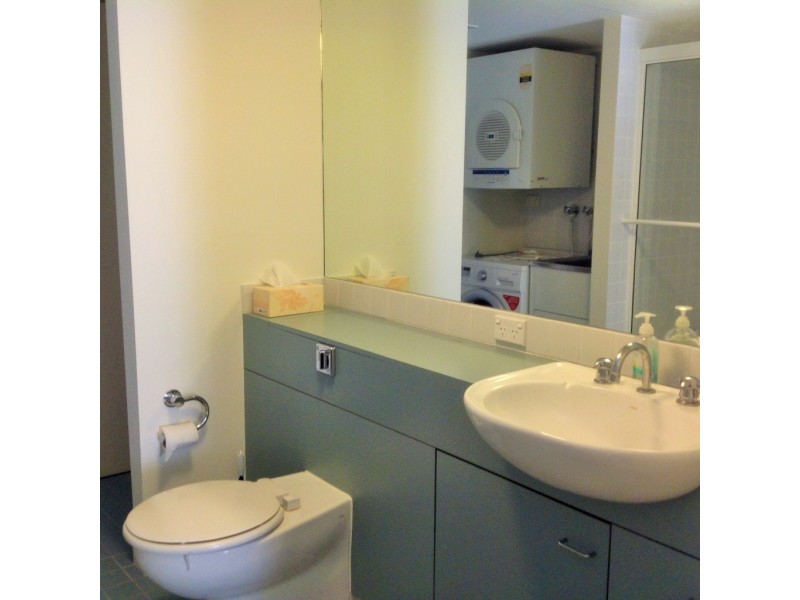 1447 Cascade Condominium, Laguna Quays QLD 4800